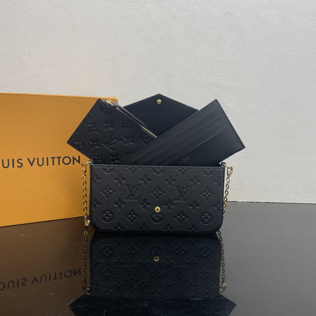 Louis Vuitton Satchel Bags